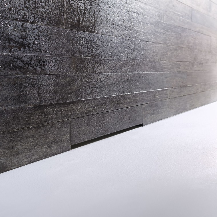 Zidni odvod za tuševe Zidni odvod za tuševe