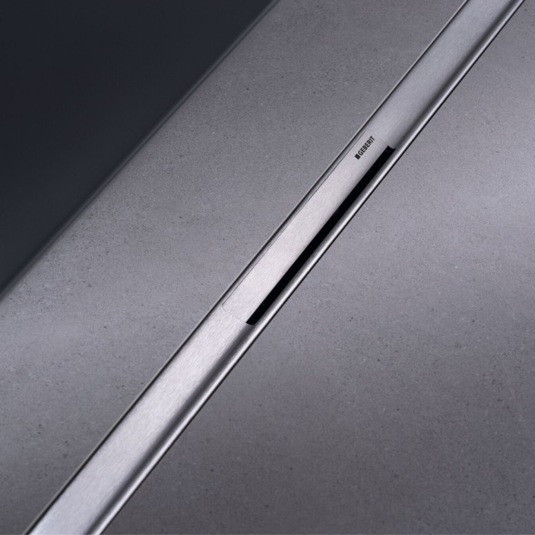 Geberit CleanLine50 tuš kanalica Geberit CleanLine50 tuš kanalica