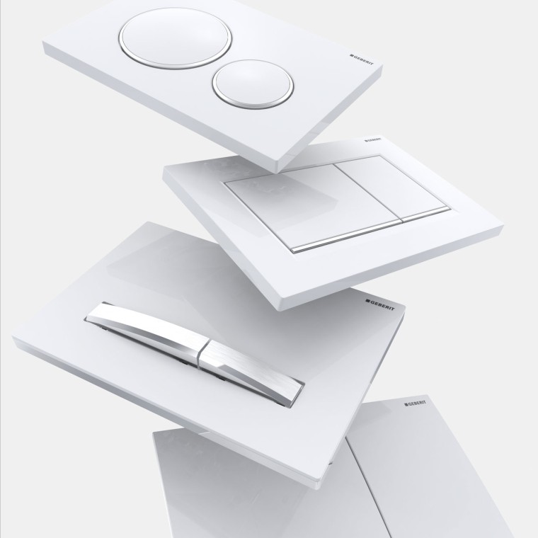 dostupne su u različitim izvedbama dostupne su u različitim izvedbama