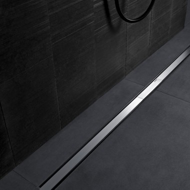 Geberit CleanLine kanalica Geberit CleanLine kanalica