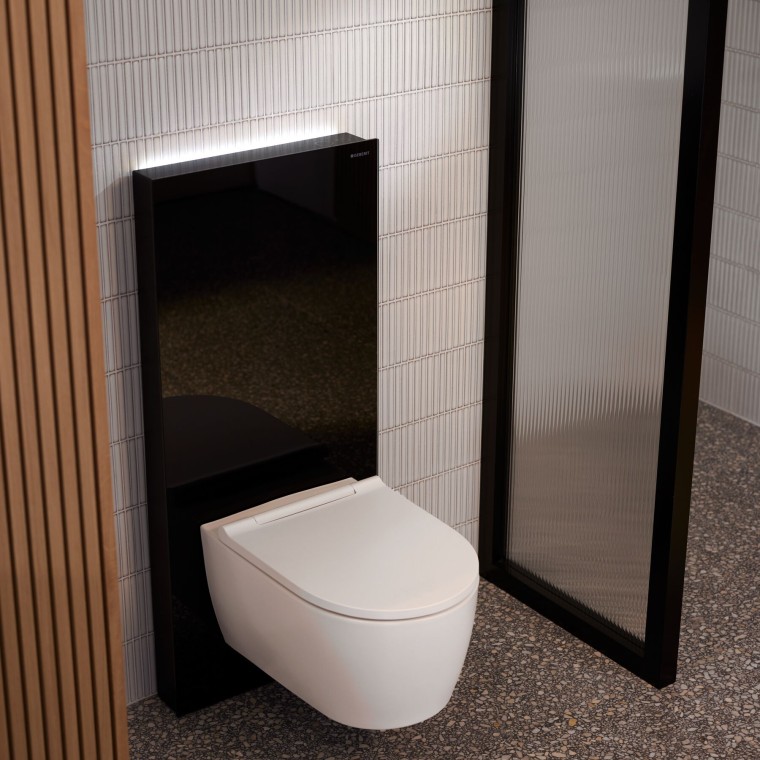 Geberit Monolith Plus sanitarni modul Geberit Monolith Plus sanitarni modul