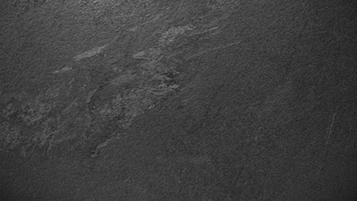 Monolith fronta, izgled kamena Monolith fronta, izgled kamena