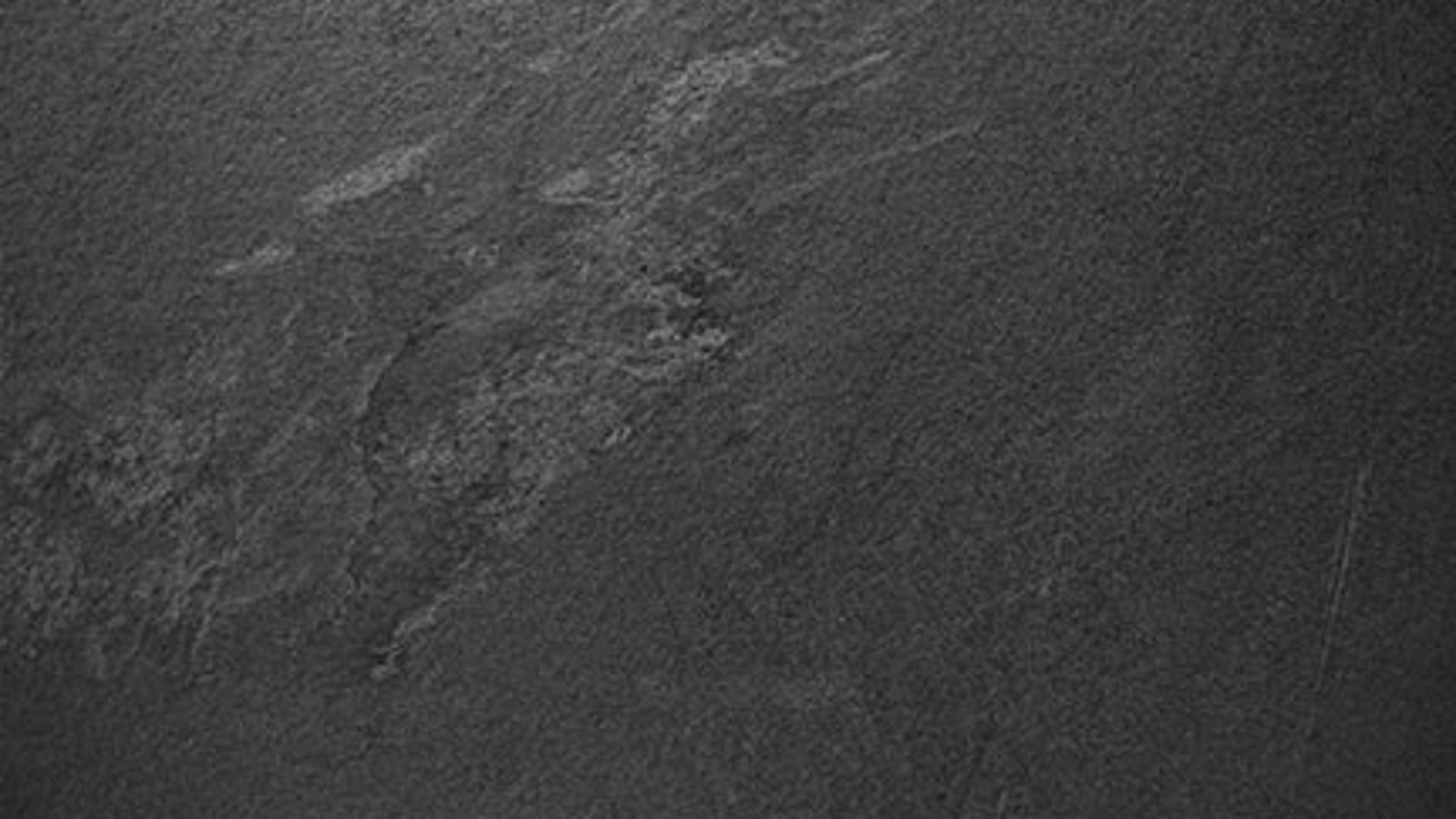 Monolith fronta, izgled kamena Monolith fronta, izgled kamena