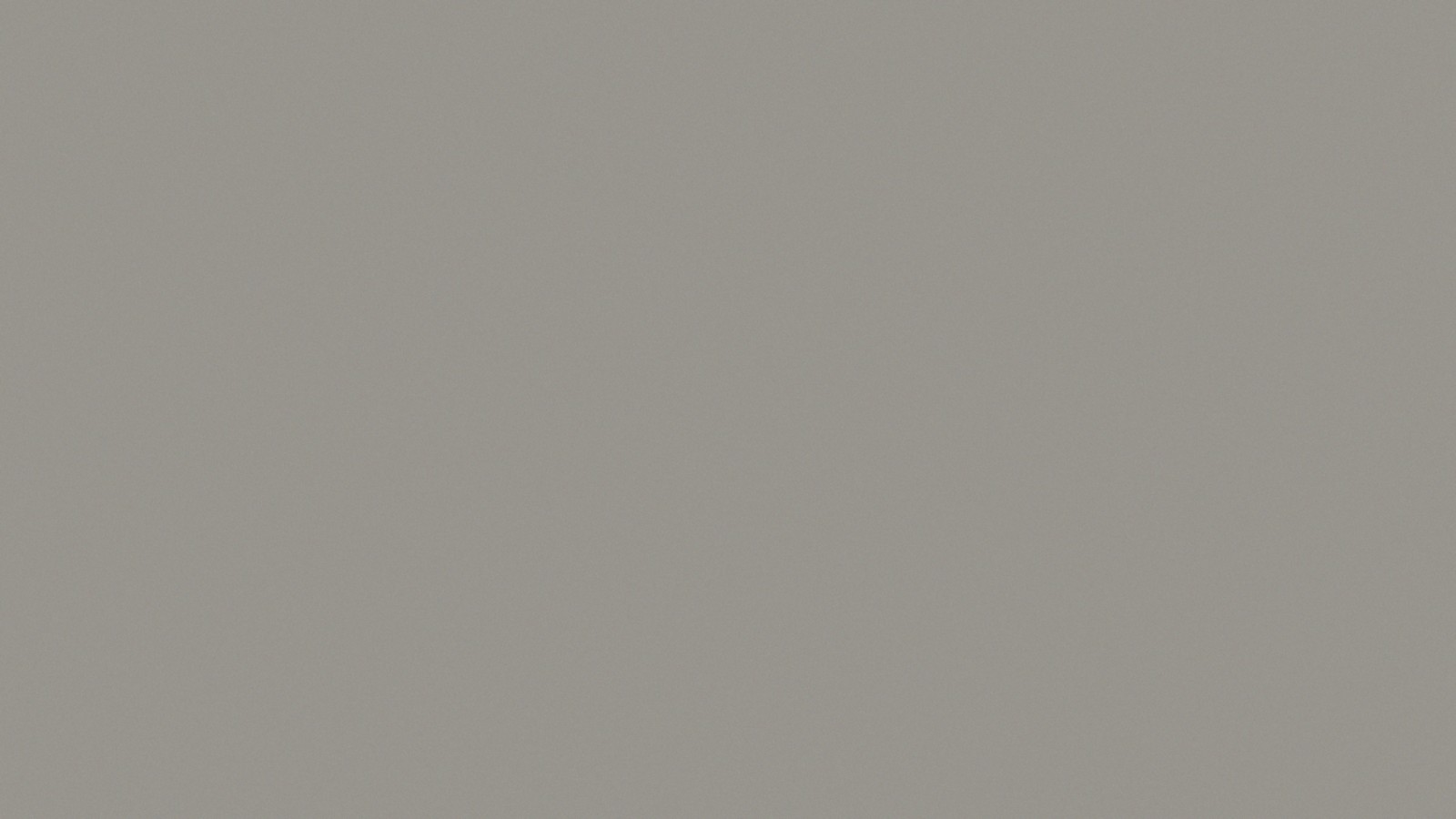 greige / lakirano, mat greige / lakirano, mat