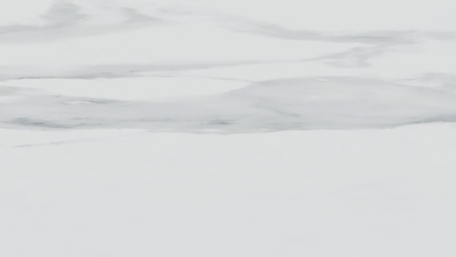 izgled mramora, bijela / mat izgled mramora, bijela / mat