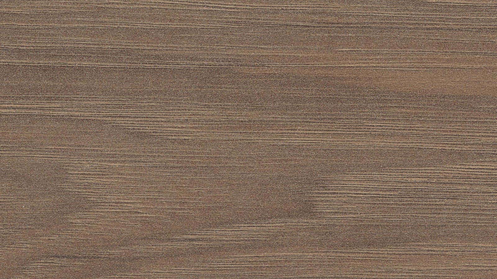 Korpus i fronta: orah hickory / melamin, struktura drva. Pokrovna ploča: orah hickory / melamin, struktura drva Korpus i fronta: orah hickory / melamin, struktura drva. Pokrovna ploča: orah hickory / melamin, struktura drva