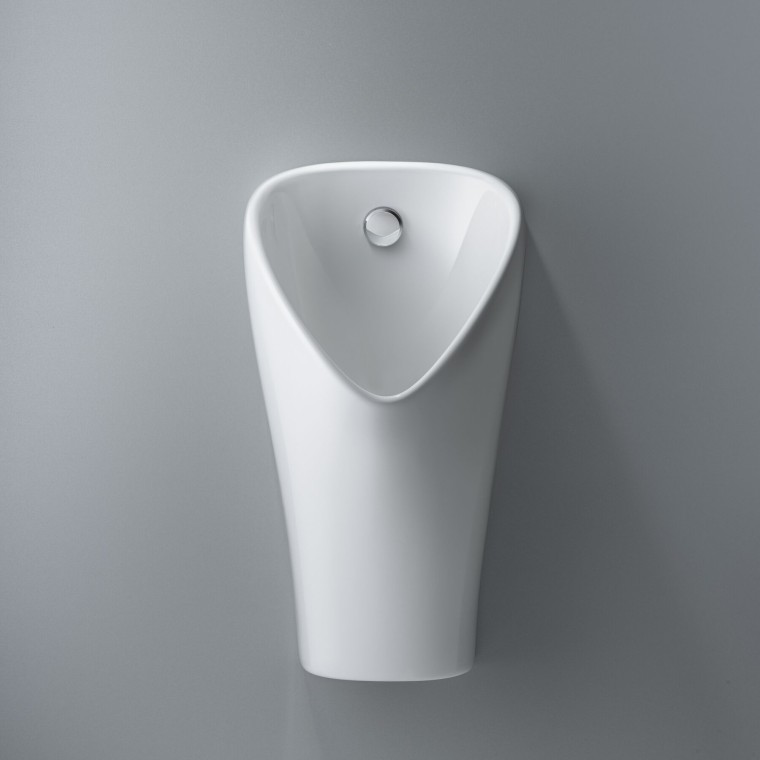 Geberit Narva s glavom raspršivača za rad koji štedi vodu Geberit Narva s glavom raspršivača za rad koji štedi vodu