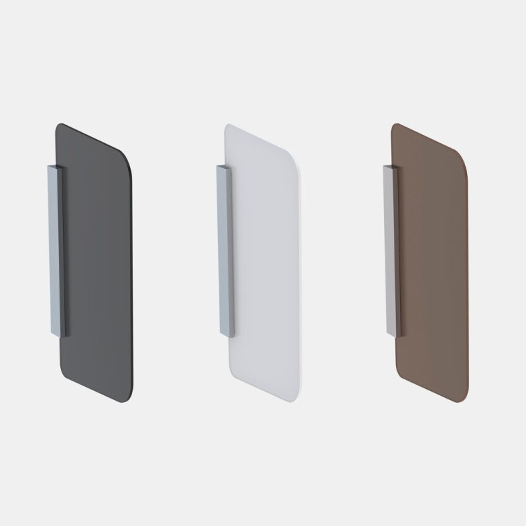 Pregrade pisoara Pregrade pisoara