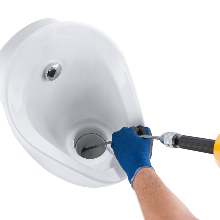 Sifon za pisoare Geberit Sifon za pisoare Geberit