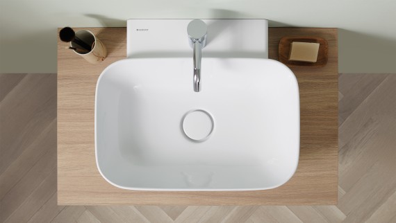Geberit ONE umivaonik
