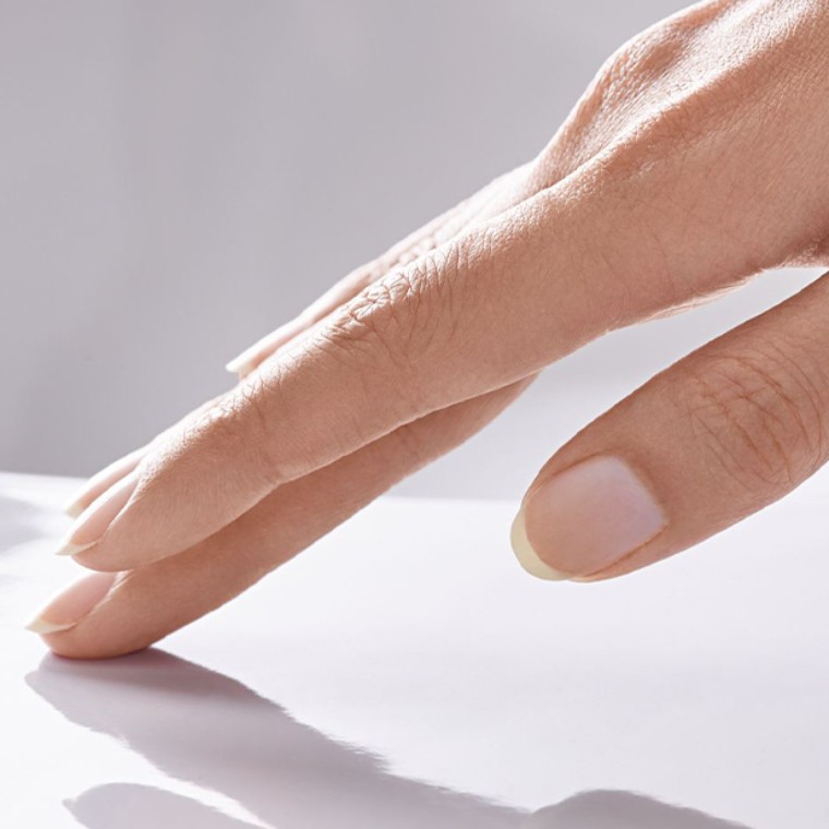 Umivaonik s premazom KeraTect Umivaonik s premazom KeraTect