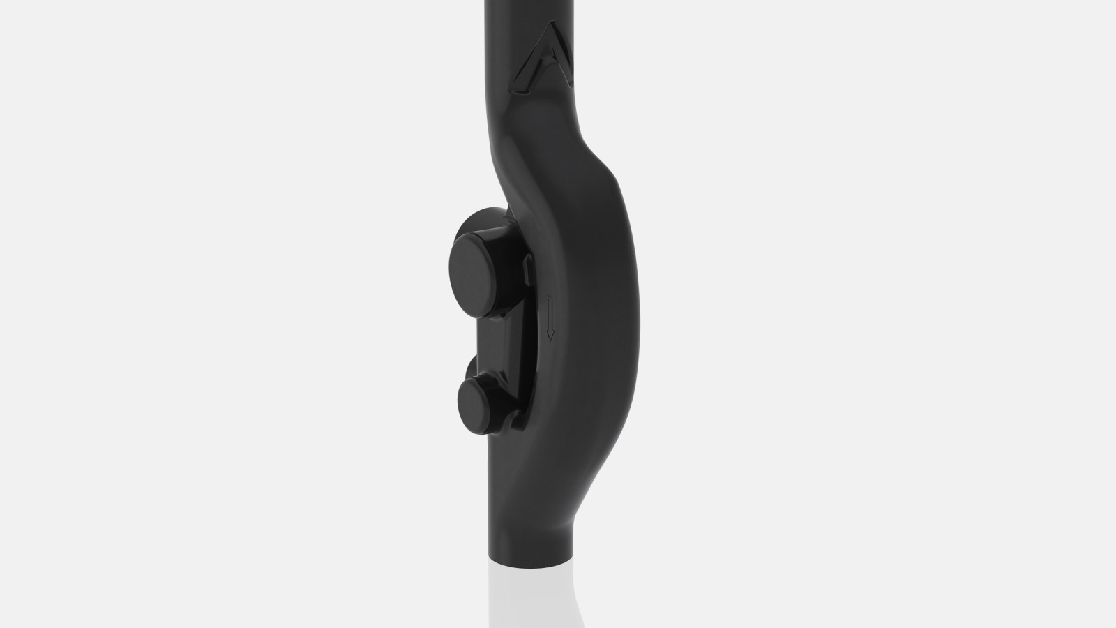 Geberit PE Sovent spojnica d110