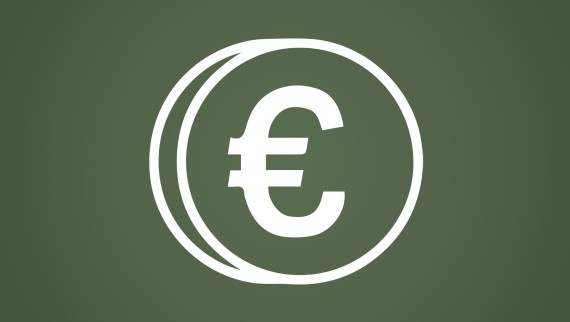 Pranje vodom – kako vam Geberit AquaClean pomaže da uštedite novac