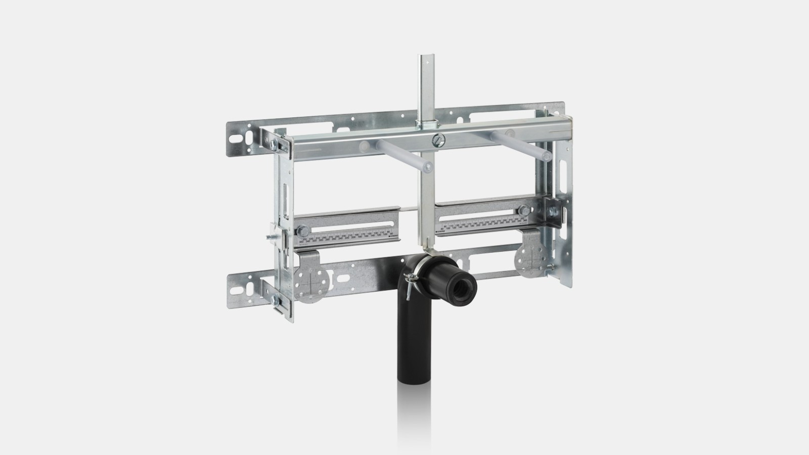 Geberit Kombifix element za bidee