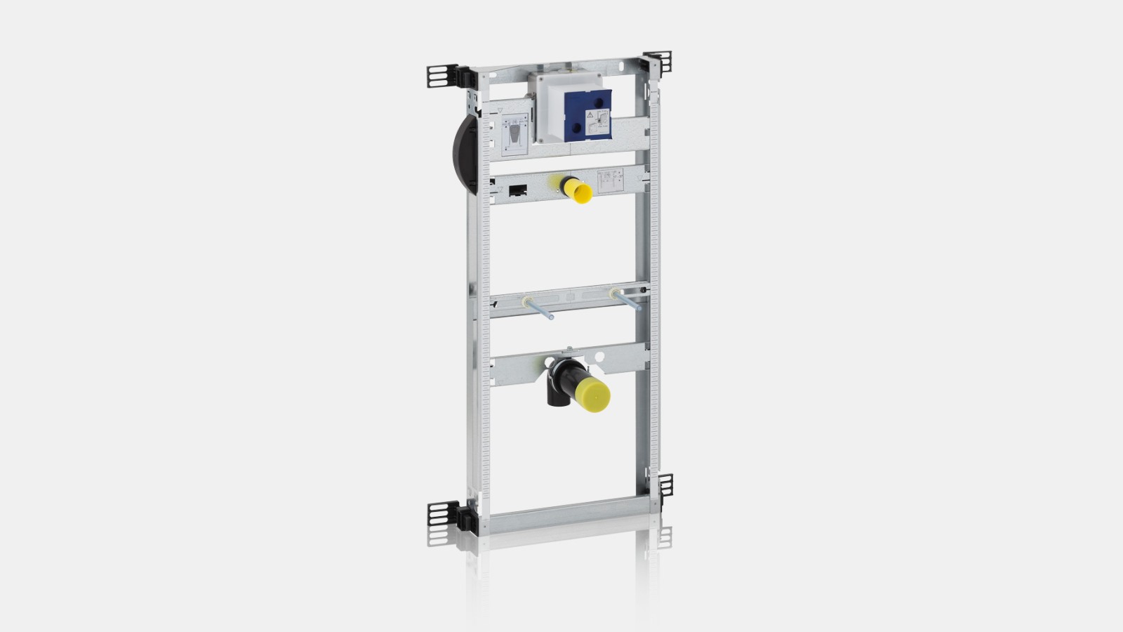 Geberit Kombifix element za pisoare Geberit Kombifix element za pisoare