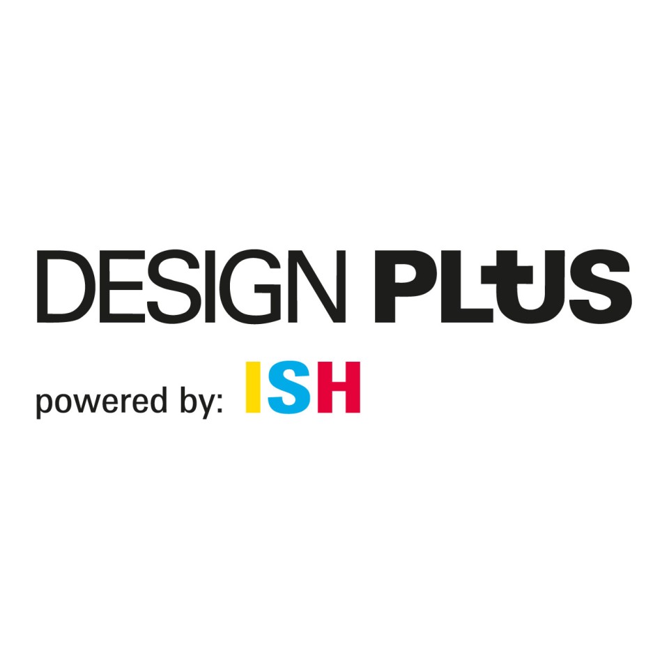 DesignPlus/ISH za Geberit AquaClean Sela DesignPlus/ISH za Geberit AquaClean Sela