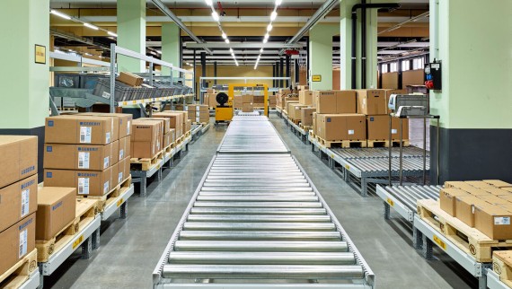 Rezervni dijelovi Geberit dostupni su do 50 godina. Rezervni dijelovi Geberit dostupni su do 50 godina.