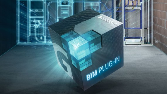 Prikaz BIM projektiranja Prikaz BIM projektiranja