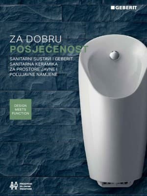 Za dobru posjećenost Za dobru posjećenost