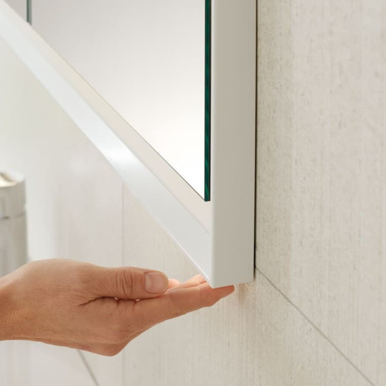 Jednostavno rukovanje Jednostavno rukovanje