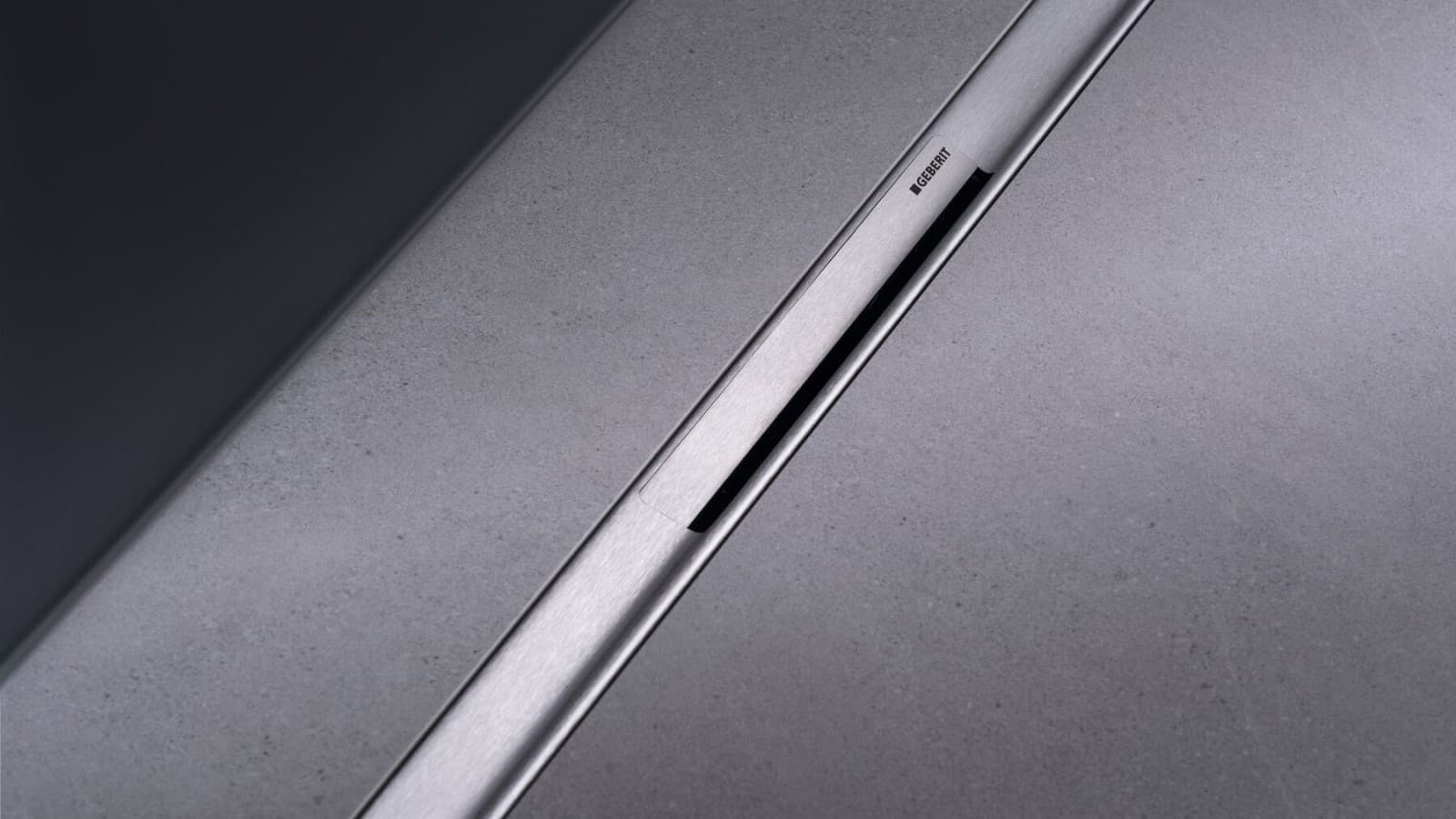 CleanLine50 tuš kanalica CleanLine50 tuš kanalica