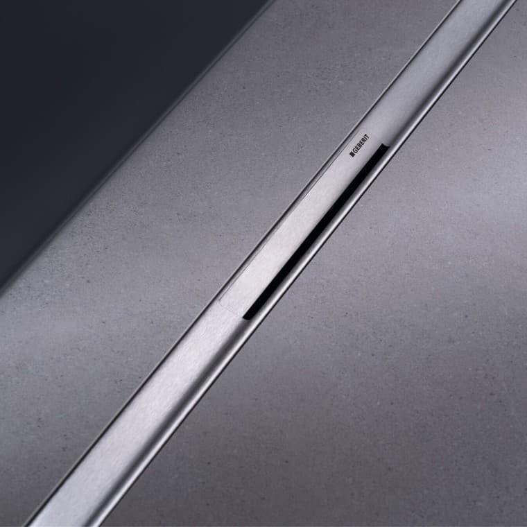 Geberit CleanLine50 tuš kanalica Geberit CleanLine50 tuš kanalica