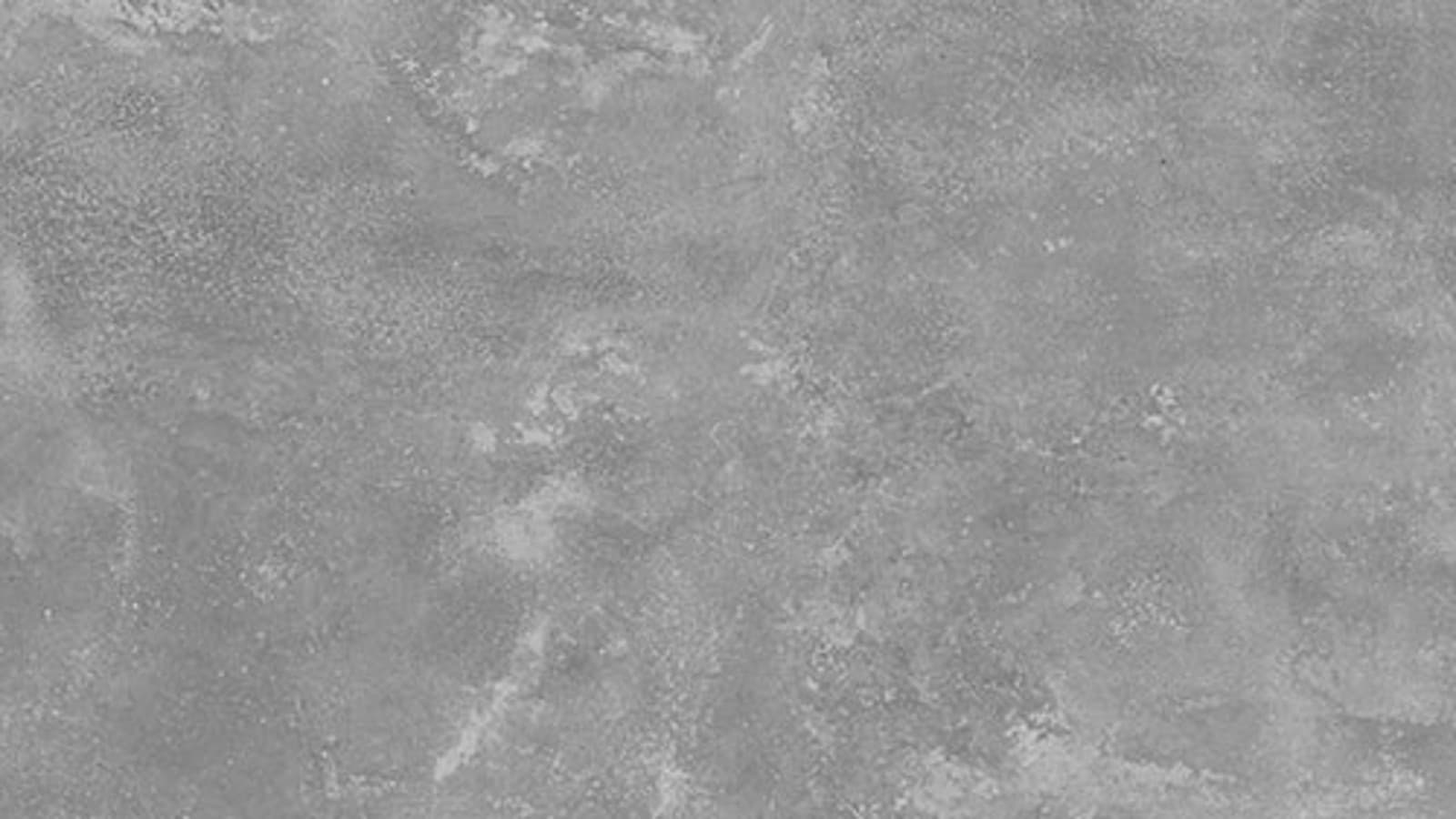 Monolith fronta, izgled betona Monolith fronta, izgled betona