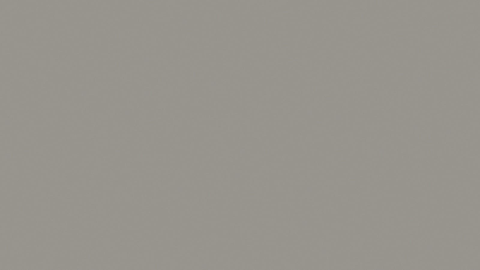 greige, mat lak greige, mat lak