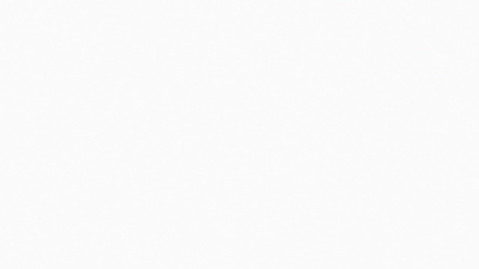 bijela, lak visoki sjaj bijela, lak visoki sjaj