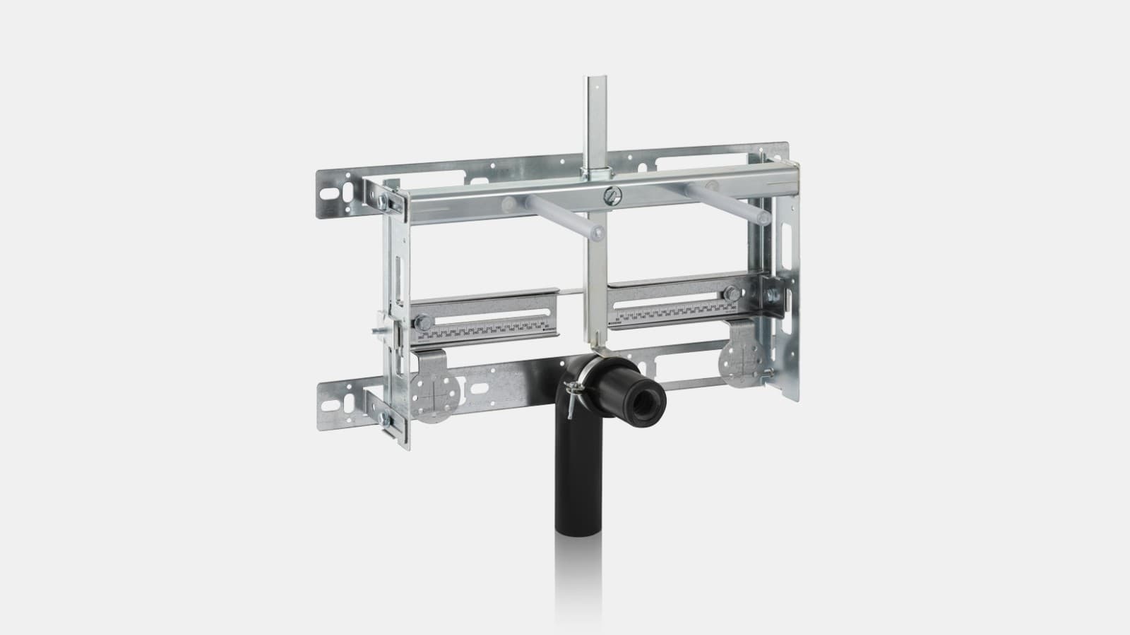 Geberit Kombifix element za bidee Geberit Kombifix element za bidee