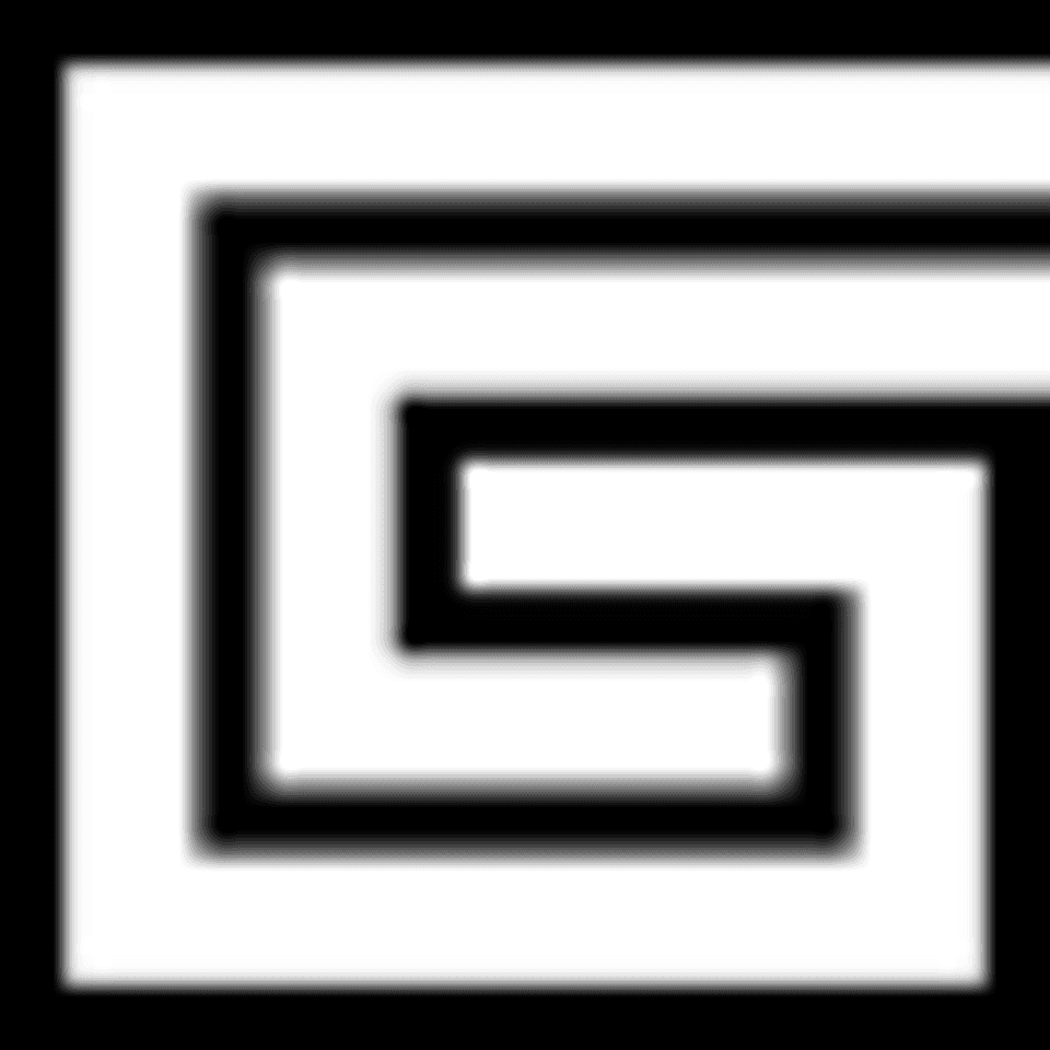 Podno grijanje Podno grijanje