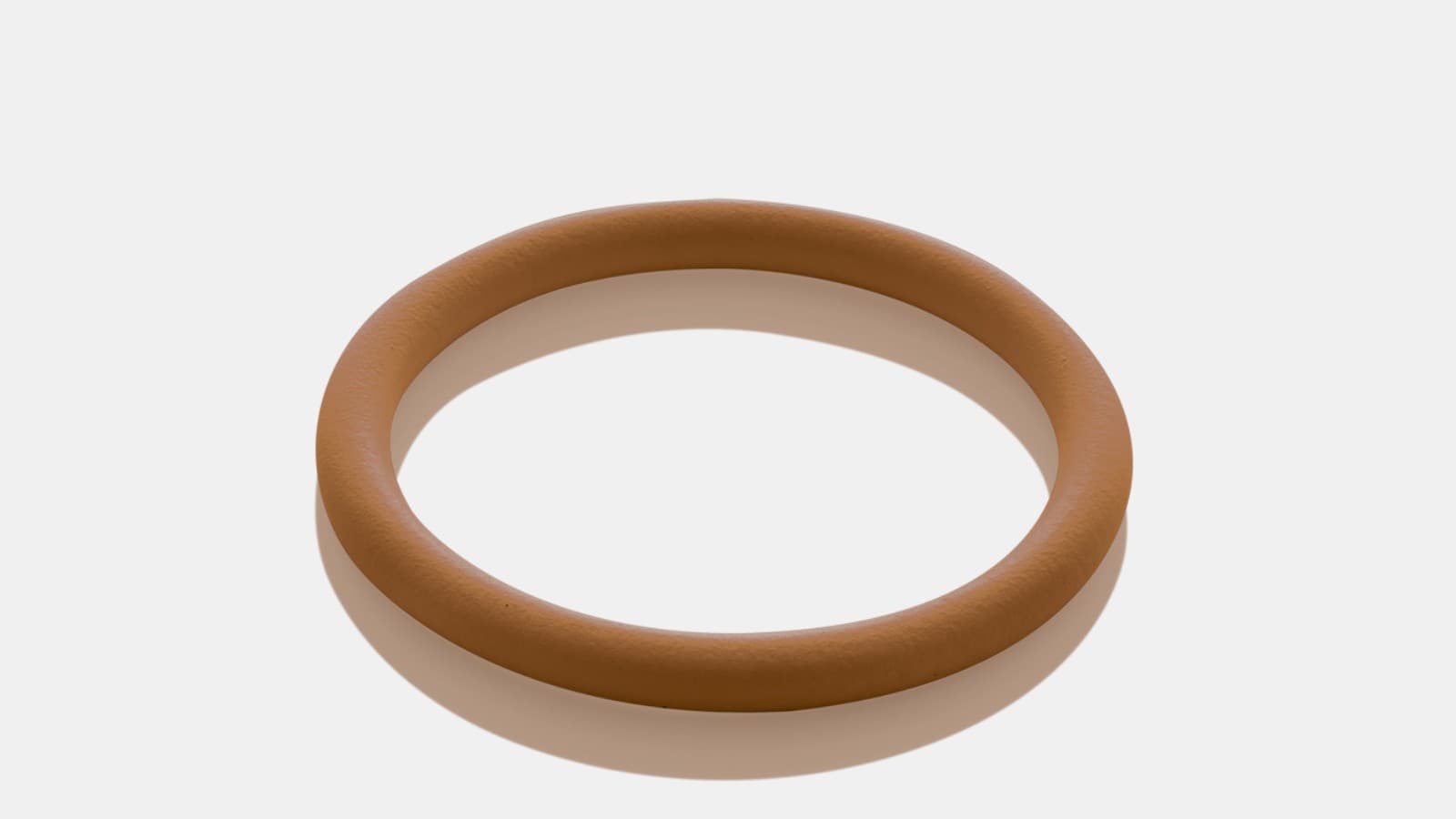 Crveni brtveni prsten Geberit Mapress FPM Crveni brtveni prsten Geberit Mapress FPM